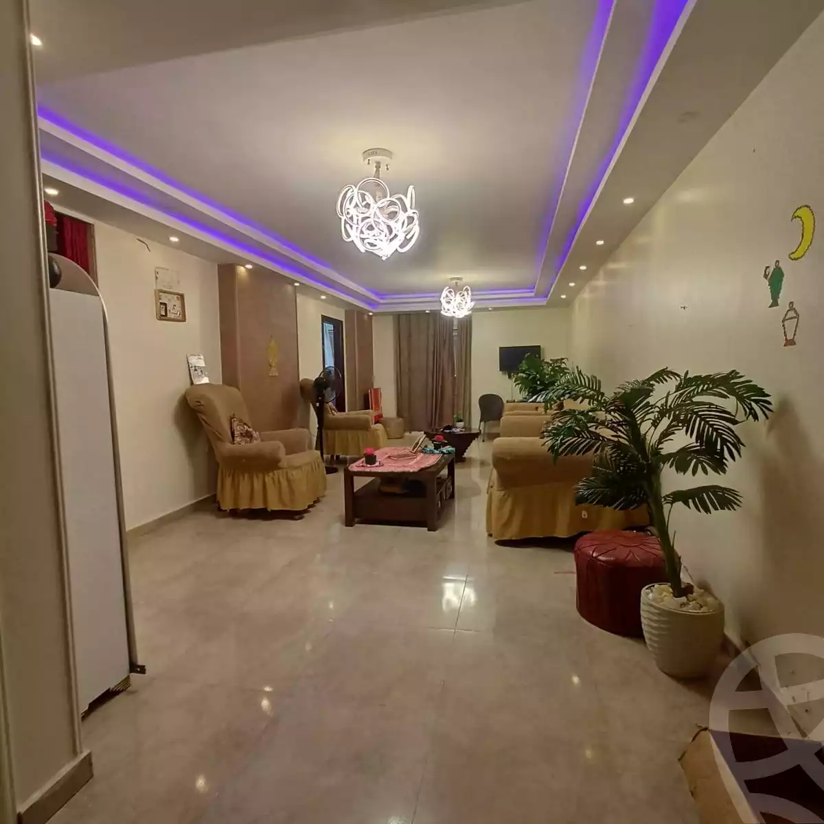 https://aqarmap.com.eg/ar/listing/6654780-for-sale-cairo-ain-shams-mnshy-lthryr