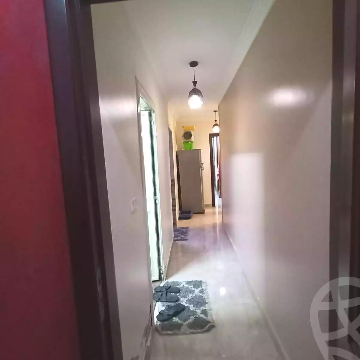 https://aqarmap.com.eg/ar/listing/6654780-for-sale-cairo-ain-shams-mnshy-lthryr
