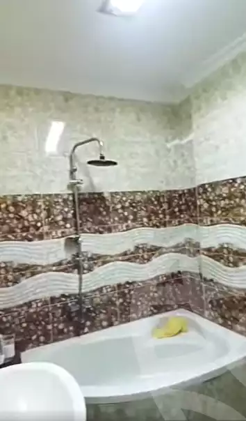 https://aqarmap.com.eg/ar/listing/6654780-for-sale-cairo-ain-shams-mnshy-lthryr