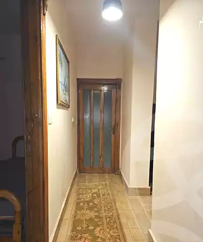 https://aqarmap.com.eg/en/listing/6654787-for-rent-alexandria-l-jmy-lbytsh-bianchiii