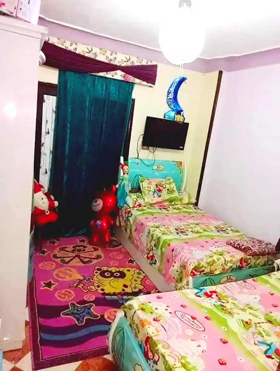 https://aqarmap.com.eg/en/listing/6654790-for-sale-alexandria-l-jmy-el-hanouvel-el-kholafaa-el-rashdeen-st