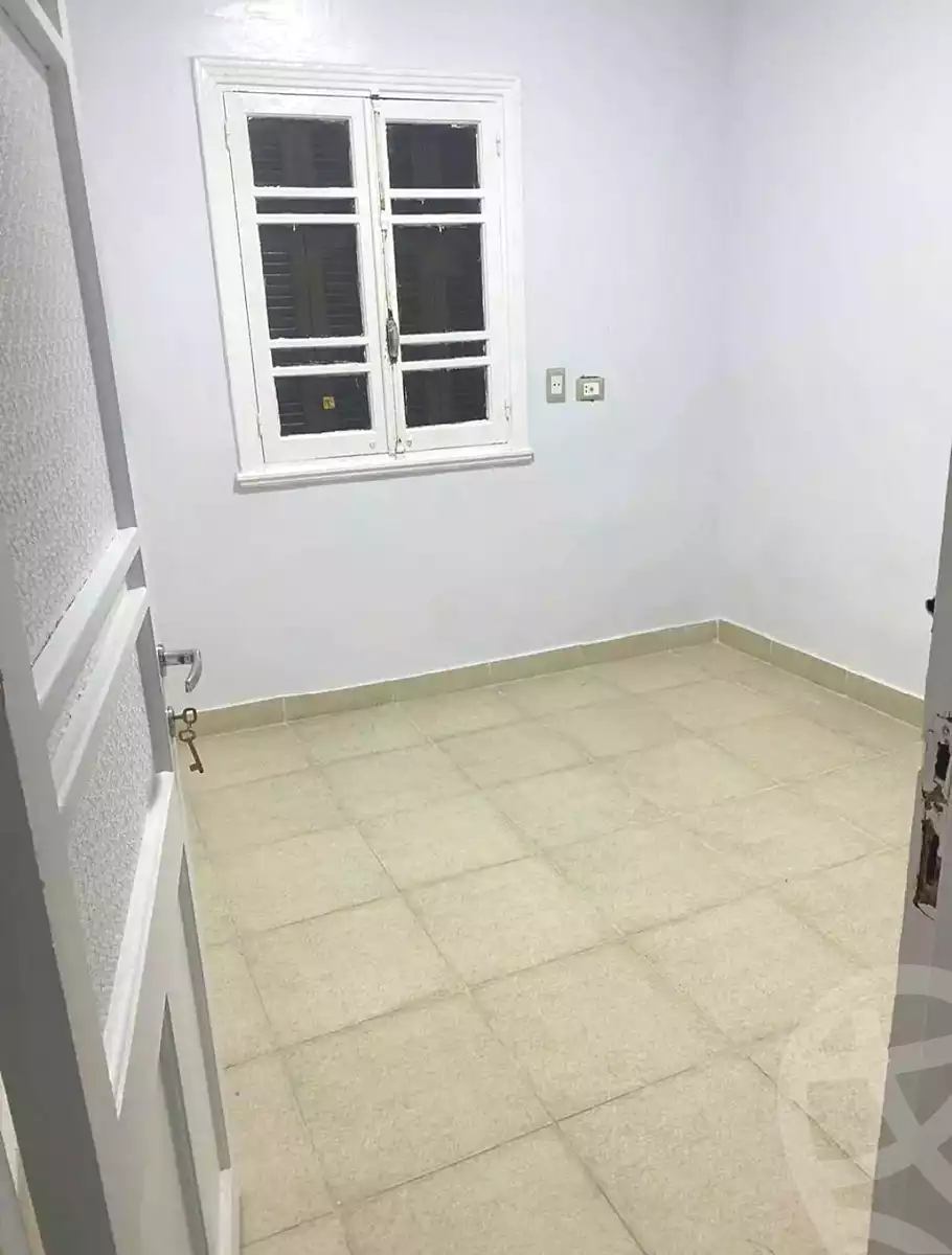 https://aqarmap.com.eg/ar/listing/6654791-for-sale-alexandria-moharram-bey