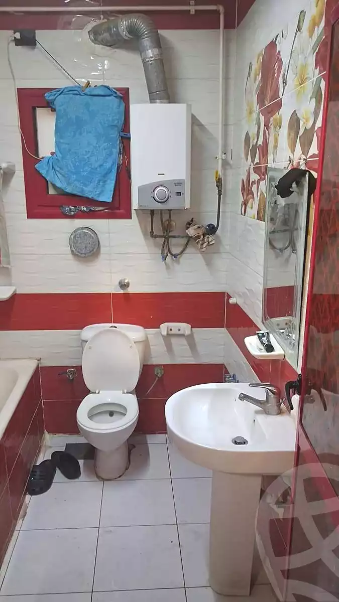 https://aqarmap.com.eg/ar/listing/6654799-for-sale-cairo-hadayek-el-koba