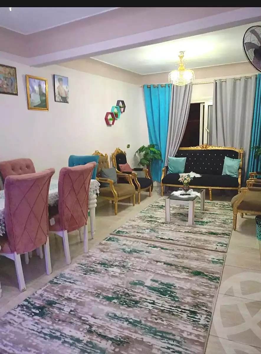 https://aqarmap.com.eg/ar/listing/6654819-for-sale-alexandria-el-mandara-alex-el-mandara-qebli