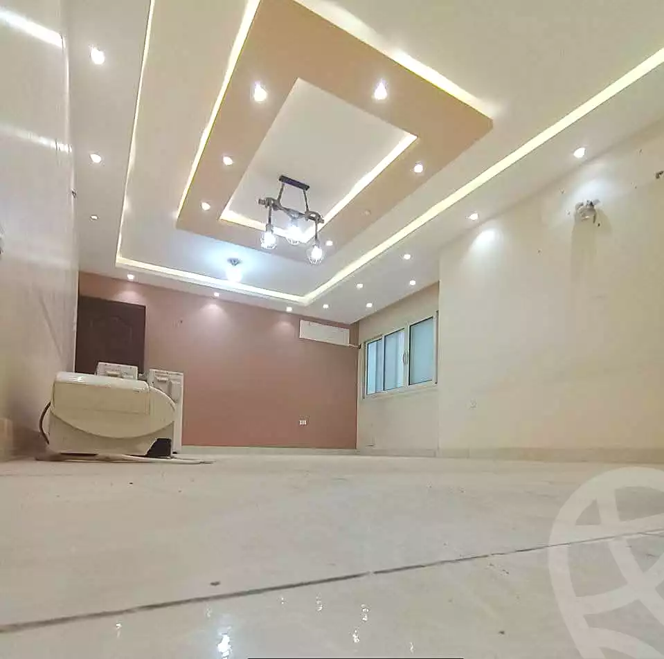 https://aqarmap.com.eg/en/listing/6654814-for-rent-cairo-helwan-sherif-st