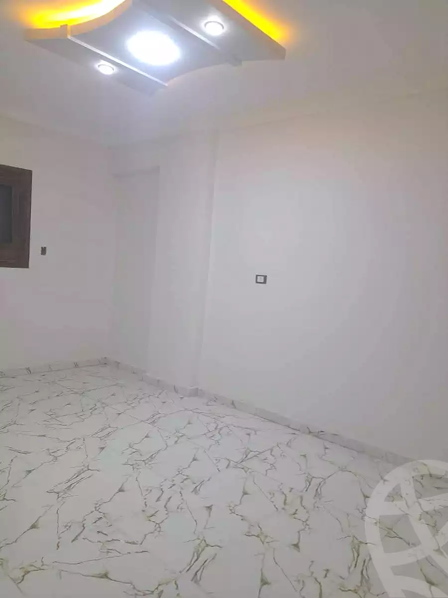 https://aqarmap.com.eg/ar/listing/6654818-for-sale-alexandria-l-jmy-el-hanouvel-gabir-hafez-st