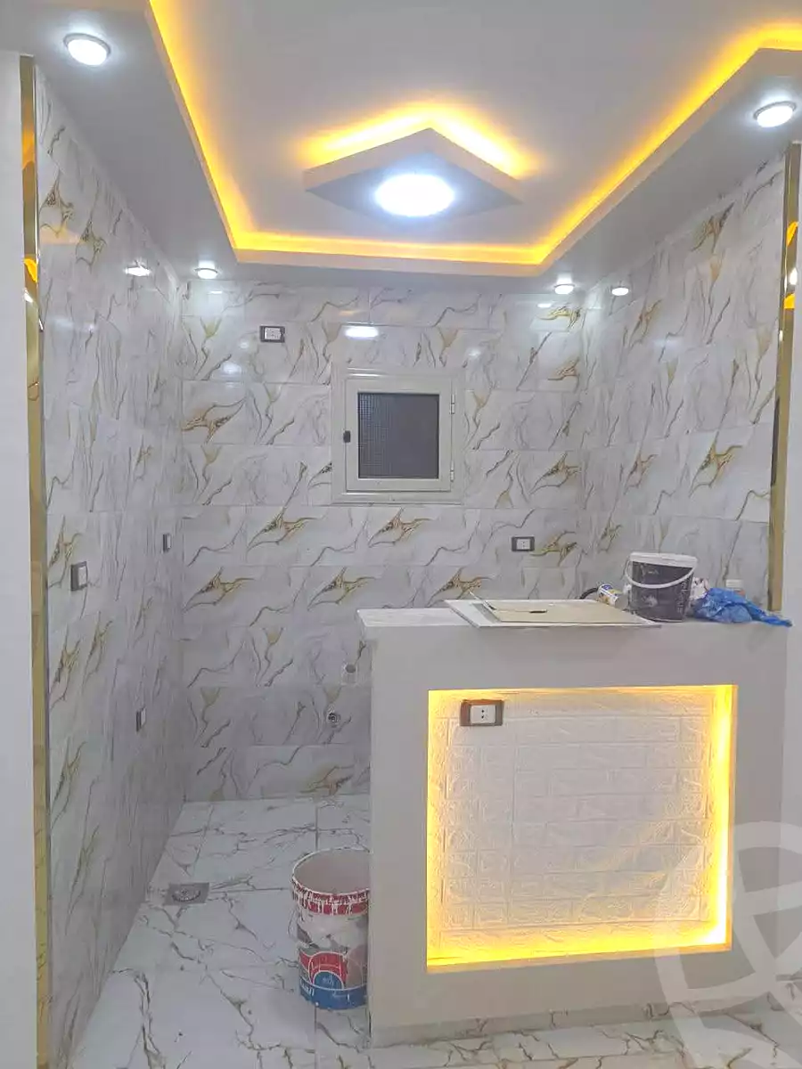 https://aqarmap.com.eg/ar/listing/6654818-for-sale-alexandria-l-jmy-el-hanouvel-gabir-hafez-st