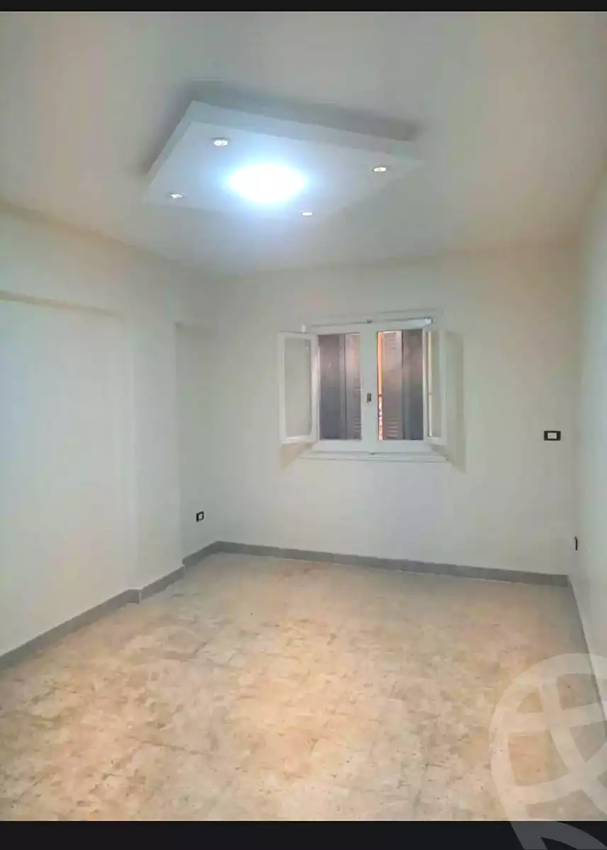 https://aqarmap.com.eg/ar/listing/6654821-for-sale-alexandria-l-jmy-el-hanouvel