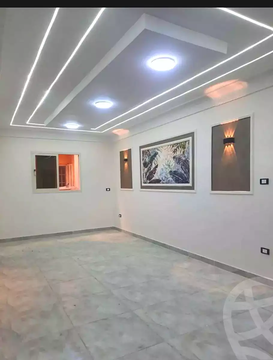 https://aqarmap.com.eg/ar/listing/6654821-for-sale-alexandria-l-jmy-el-hanouvel