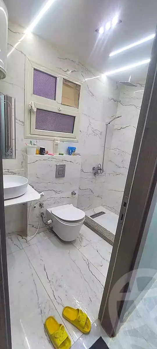 https://aqarmap.com.eg/en/listing/6654824-for-sale-cairo-mokattam-el-hadabah-el-wosta-7th-zone