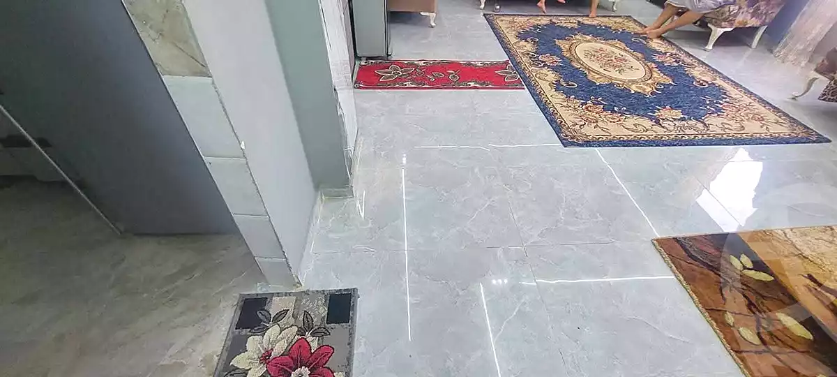 https://aqarmap.com.eg/en/listing/6654824-for-sale-cairo-mokattam-el-hadabah-el-wosta-7th-zone