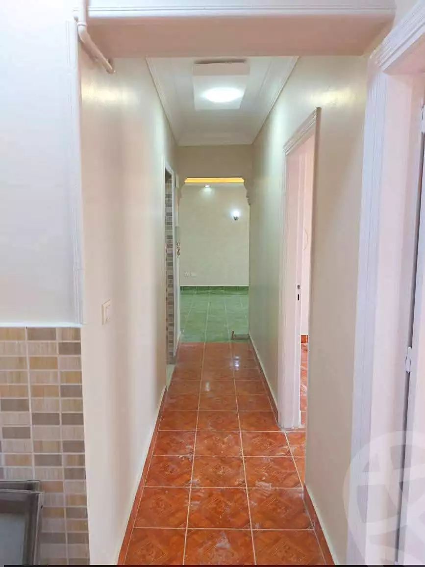 https://aqarmap.com.eg/ar/listing/6654823-for-sale-cairo-helwan-helwan-el-sharkeya-ismael-kamel-st