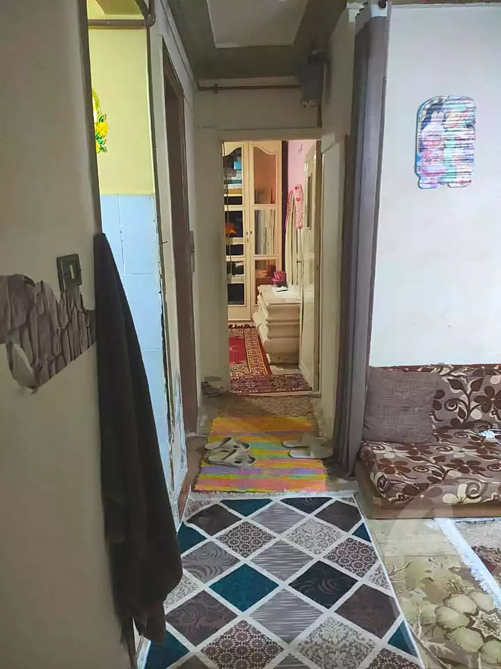 https://aqarmap.com.eg/ar/listing/6654835-for-sale-alexandria-l-jmy-lbytsh-el-reyad-st