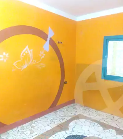 https://aqarmap.com.eg/ar/listing/6654841-for-sale-dakahlia-mit-ghamr-mit-ghamr-city