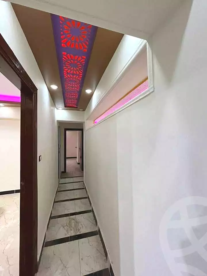 https://aqarmap.com.eg/ar/listing/6654845-for-sale-alexandria-l-jmy-lbytsh-bianchiii
