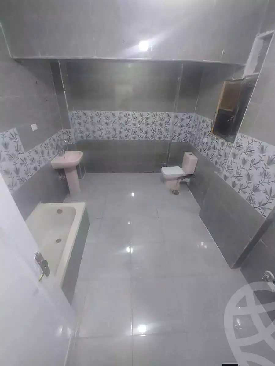 https://aqarmap.com.eg/en/listing/6654847-for-sale-cairo-helwan-mnshy-yn-hlwn-rael-st