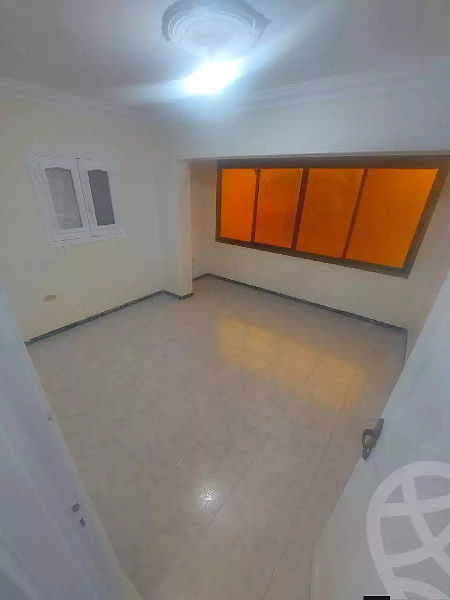 https://aqarmap.com.eg/en/listing/6654847-for-sale-cairo-helwan-mnshy-yn-hlwn-rael-st