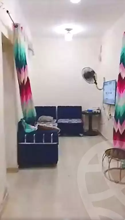 https://aqarmap.com.eg/ar/listing/6654849-for-sale-cairo-ain-shams-ain-shams-el-sharkia-el-eshrein-stt