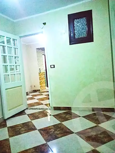 https://aqarmap.com.eg/ar/listing/6654851-for-rent-cairo-ain-shams-ain-shams-el-sharkia-ahmed-orabi-st