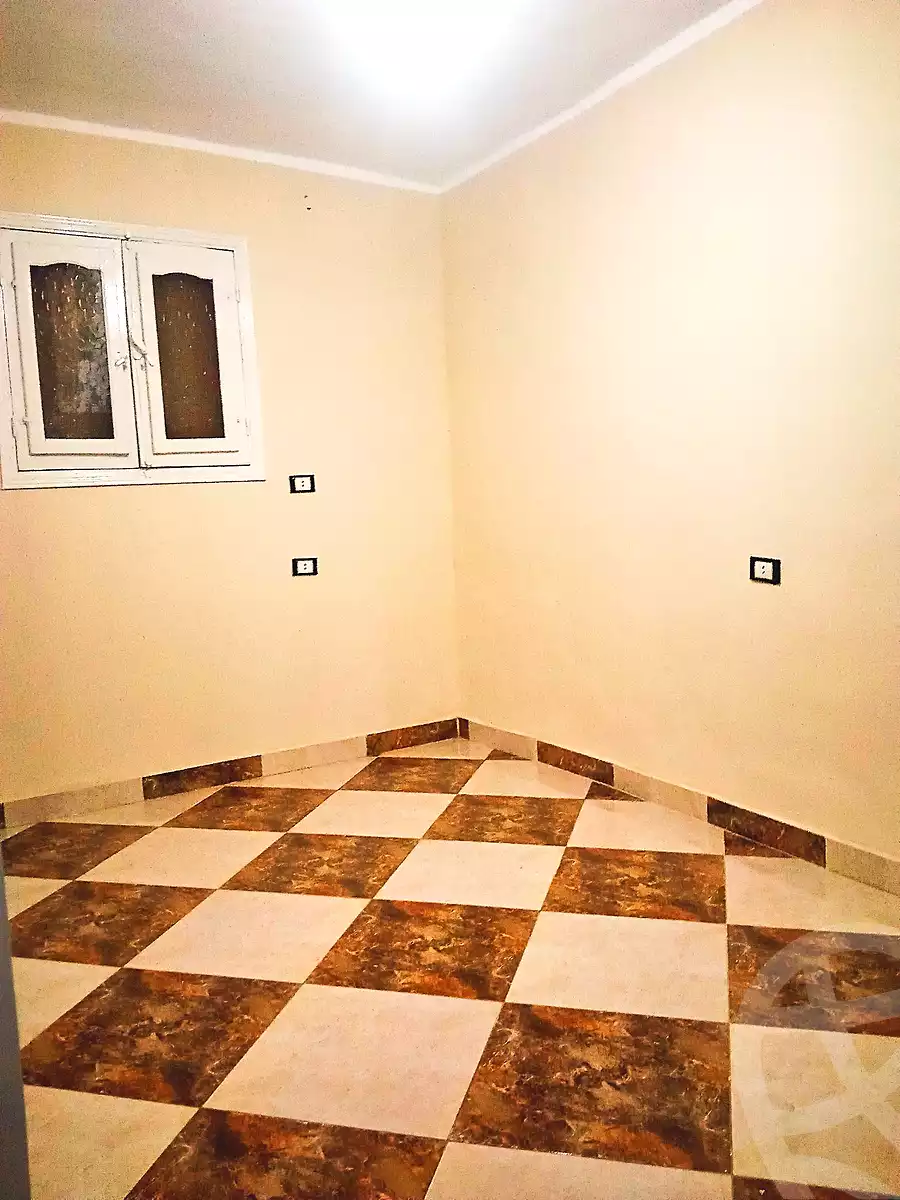 https://aqarmap.com.eg/ar/listing/6654851-for-rent-cairo-ain-shams-ain-shams-el-sharkia-ahmed-orabi-st