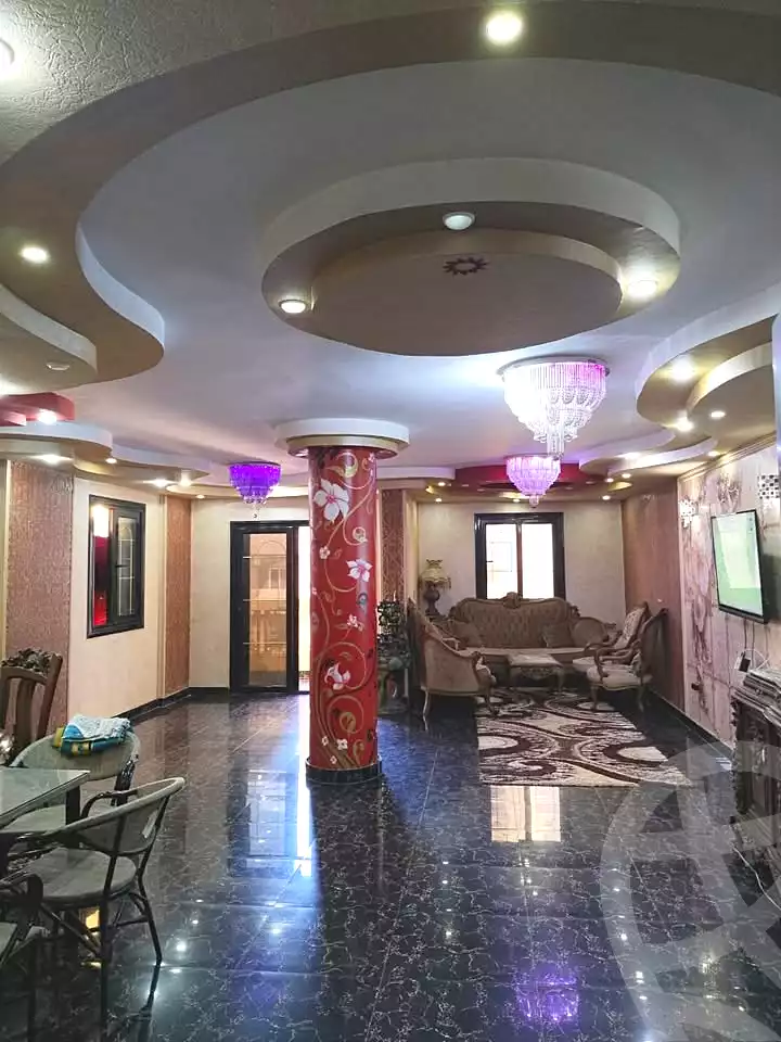 https://aqarmap.com.eg/en/listing/6654857-for-sale-alexandria-l-jmy-lbytsh