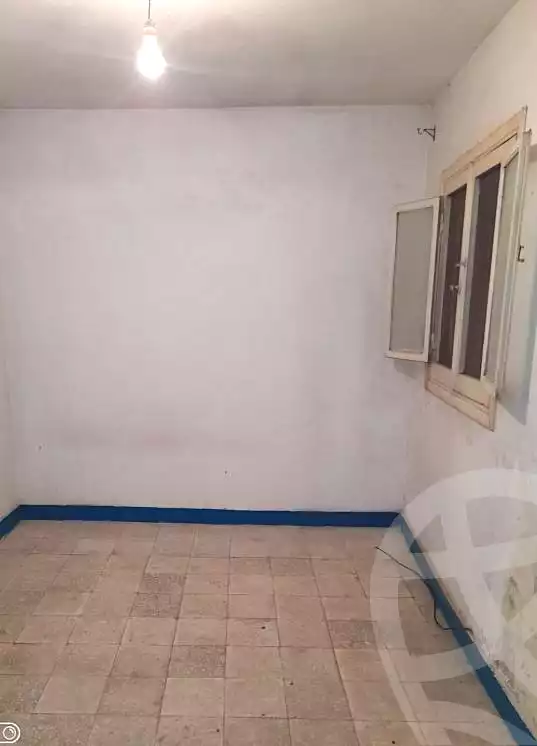 https://aqarmap.com.eg/en/listing/6654864-for-rent-cairo-el-haram