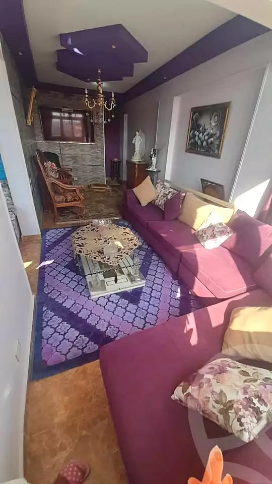 https://aqarmap.com.eg/ar/listing/6654863-for-sale-alexandria-l-jmy-lbytsh