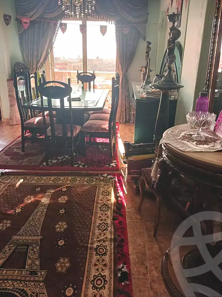 https://aqarmap.com.eg/ar/listing/6654863-for-sale-alexandria-l-jmy-lbytsh
