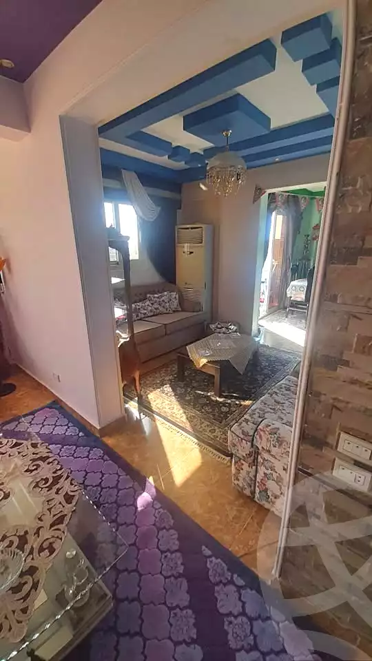 https://aqarmap.com.eg/ar/listing/6654863-for-sale-alexandria-l-jmy-lbytsh