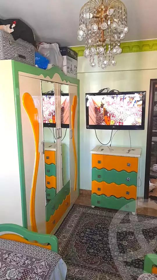 https://aqarmap.com.eg/ar/listing/6654863-for-sale-alexandria-l-jmy-lbytsh