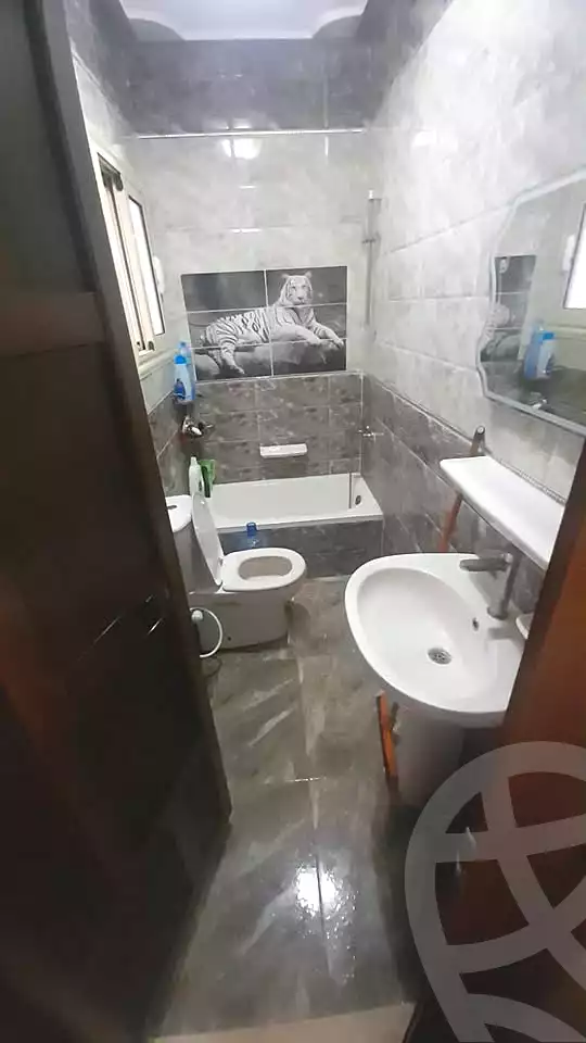 https://aqarmap.com.eg/ar/listing/6654863-for-sale-alexandria-l-jmy-lbytsh