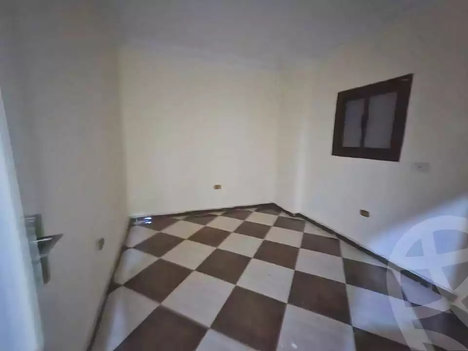 https://aqarmap.com.eg/en/listing/6654866-for-rent-cairo-faisal-el-tawabeq