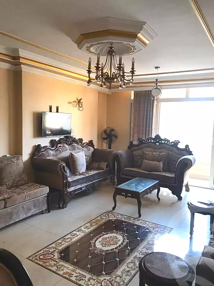 https://aqarmap.com.eg/ar/listing/6654872-for-rent-cairo-el-haram