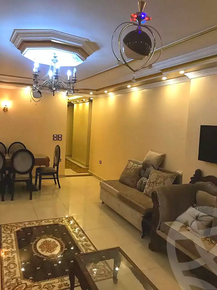 https://aqarmap.com.eg/ar/listing/6654872-for-rent-cairo-el-haram