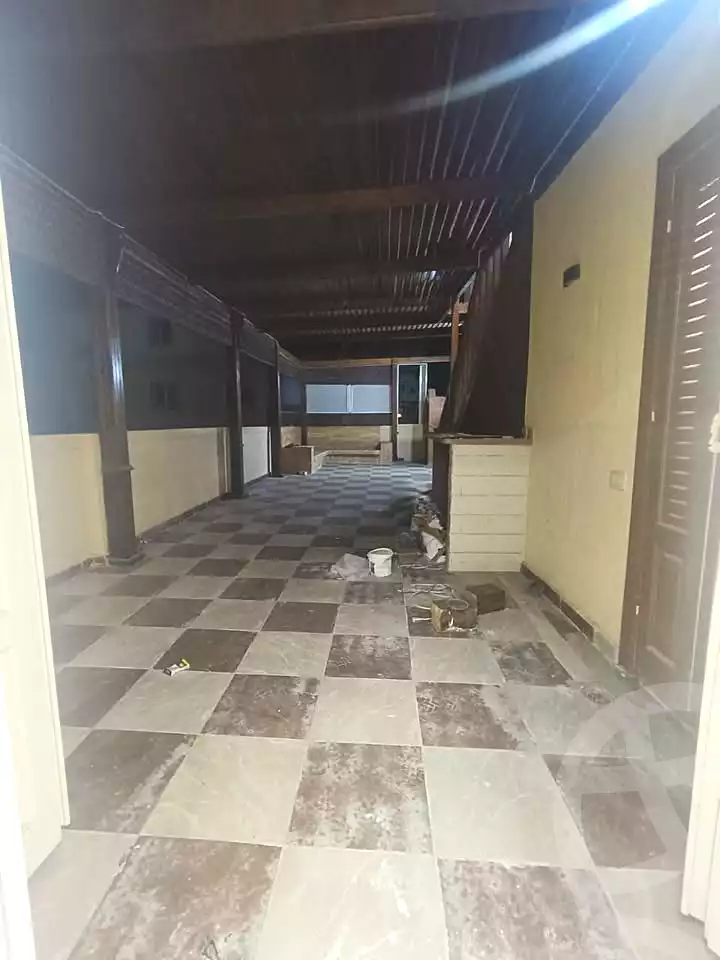 https://aqarmap.com.eg/en/listing/6654873-for-sale-alexandria-l-jmy-lbytsh-khalil-ballw-st