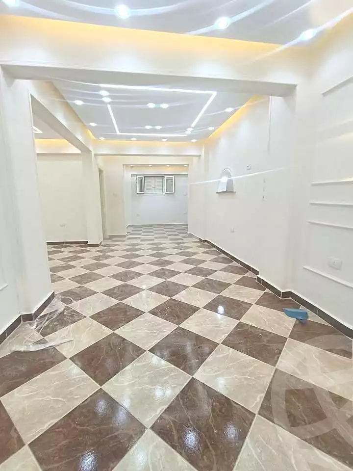 https://aqarmap.com.eg/en/listing/6654873-for-sale-alexandria-l-jmy-lbytsh-khalil-ballw-st