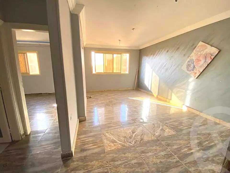 https://aqarmap.com.eg/en/listing/6654879-for-rent-cairo-el-haram