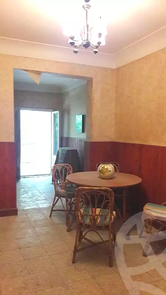 https://aqarmap.com.eg/en/listing/6654883-for-sale-alexandria-l-jmy-lbytsh-el-hanafeya-st