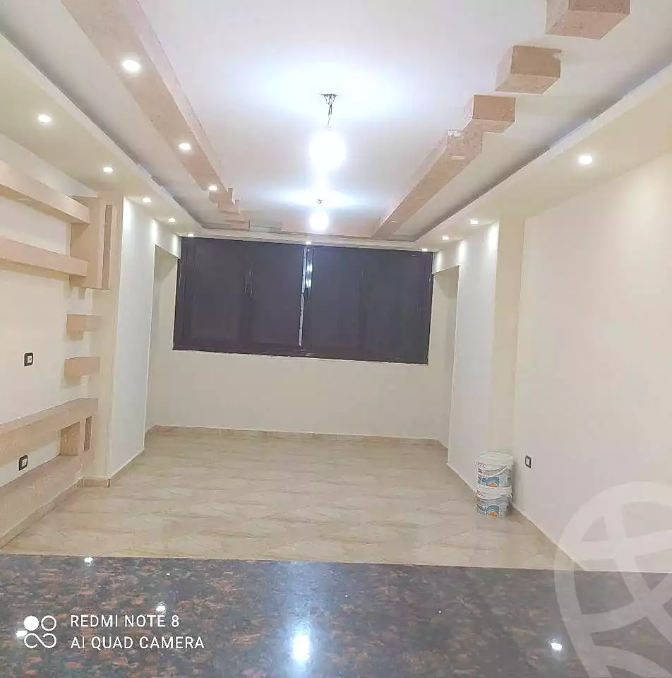 https://aqarmap.com.eg/ar/listing/6654887-for-rent-cairo-faisal-shareaa-el-malek-fasel