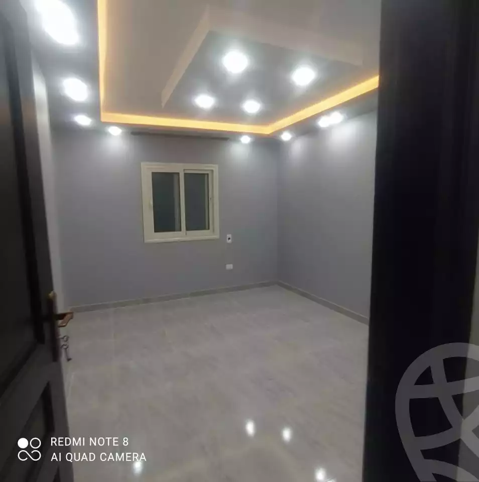 https://aqarmap.com.eg/ar/listing/6654888-for-rent-cairo-faisal