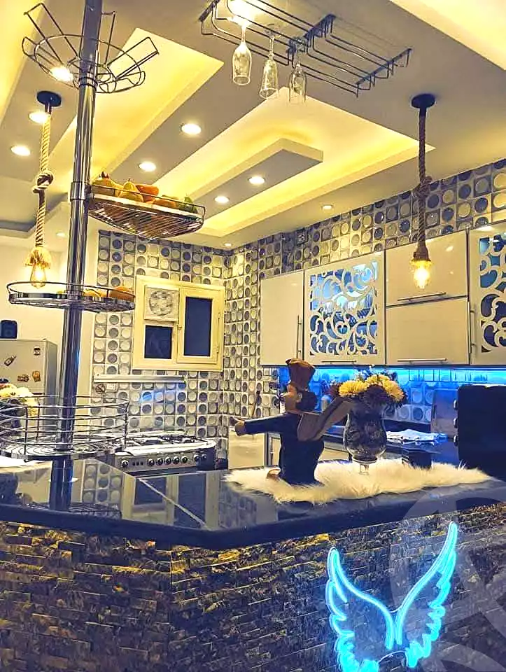https://aqarmap.com.eg/ar/listing/6654890-for-sale-alexandria-l-jmy-lbytsh-bianchiii