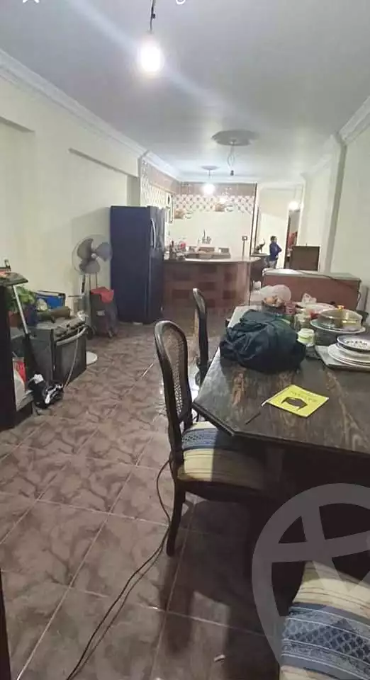 https://aqarmap.com.eg/en/listing/6654893-for-sale-alexandria-l-jmy-lbytsh