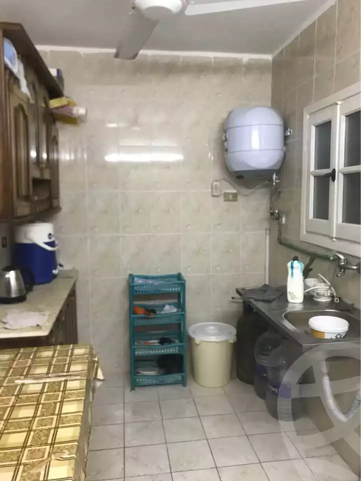 https://aqarmap.com.eg/ar/listing/6654896-for-sale-alexandria-l-jmy-el-hanouvel-kasr-al-quiri-st-1
