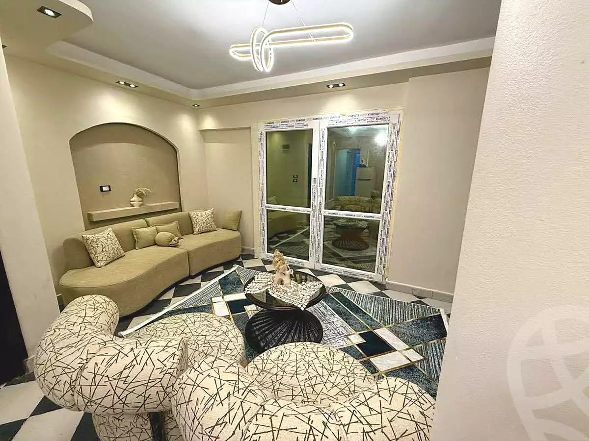 https://aqarmap.com.eg/ar/listing/6654898-for-sale-alexandria-miami-salah-al-din-shaban-st