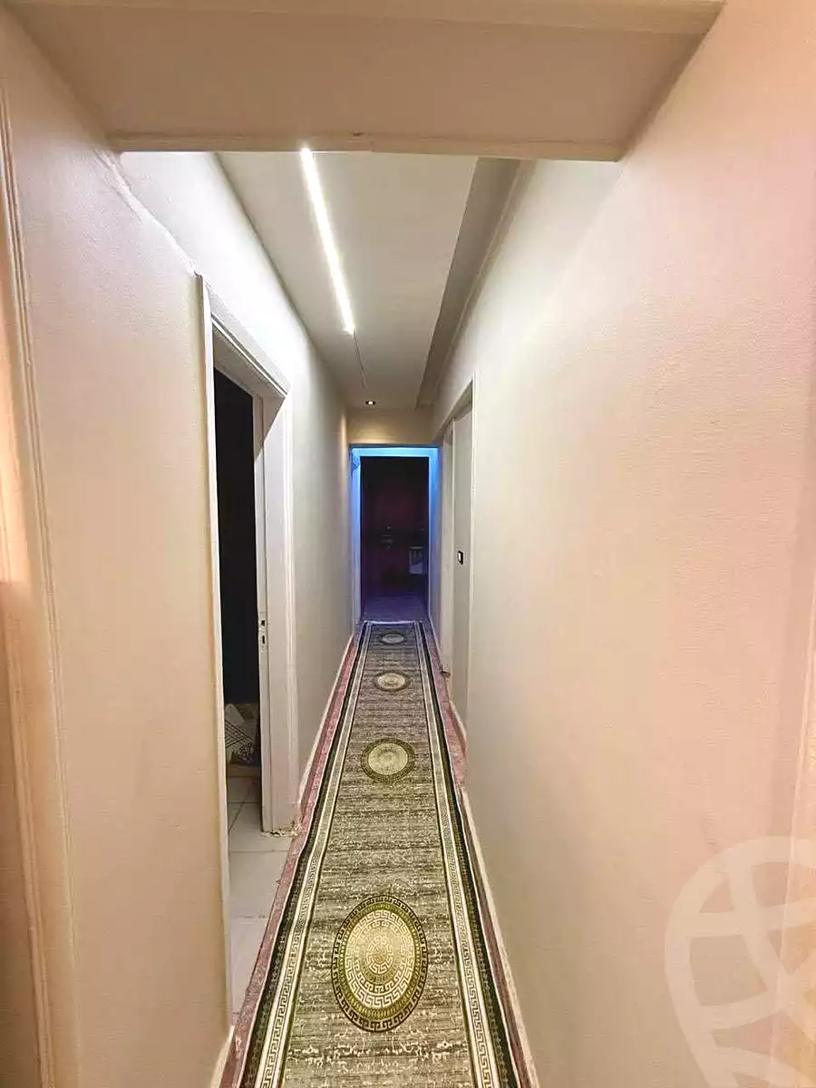 https://aqarmap.com.eg/ar/listing/6654898-for-sale-alexandria-miami-salah-al-din-shaban-st