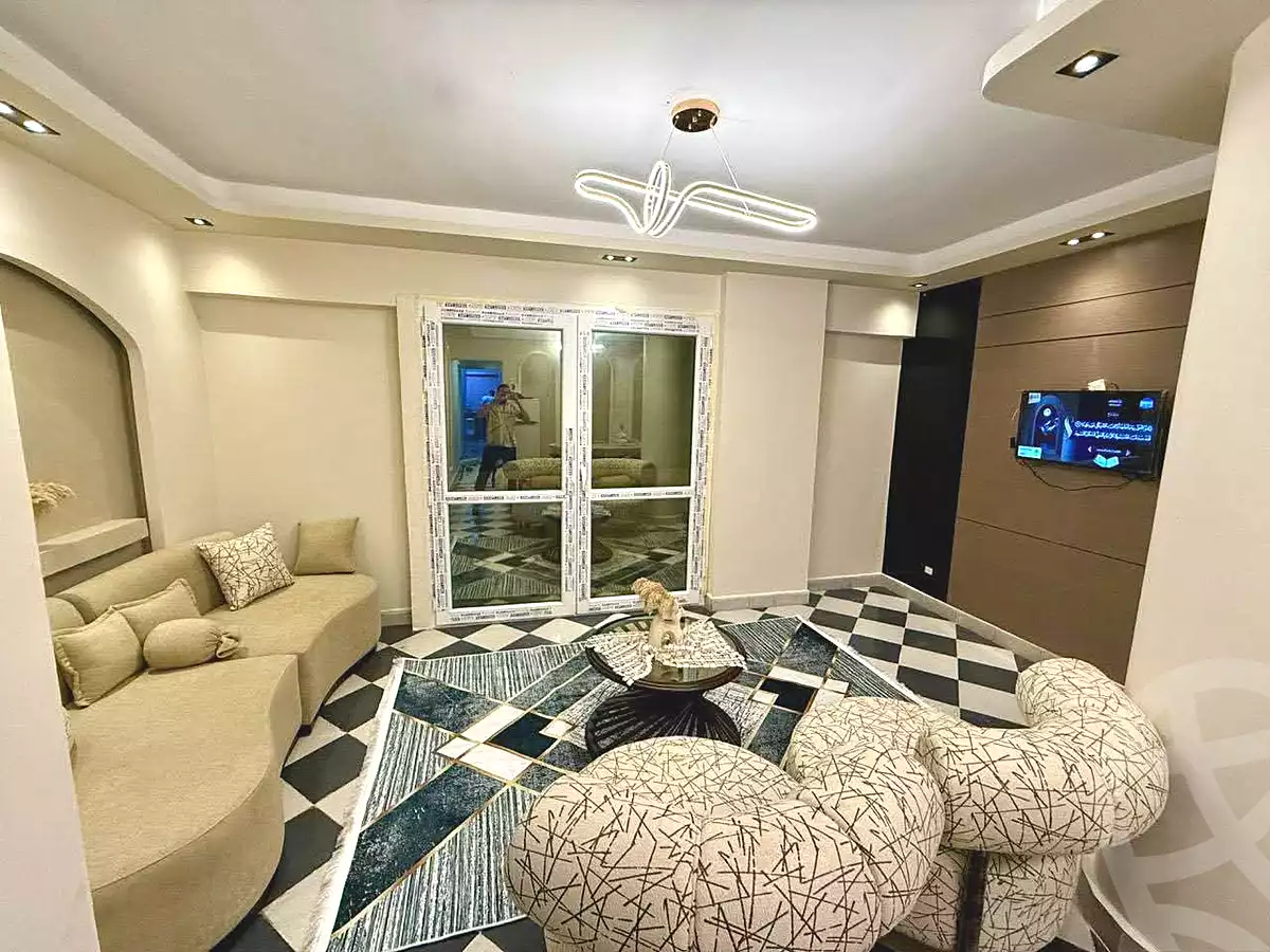 https://aqarmap.com.eg/ar/listing/6654898-for-sale-alexandria-miami-salah-al-din-shaban-st