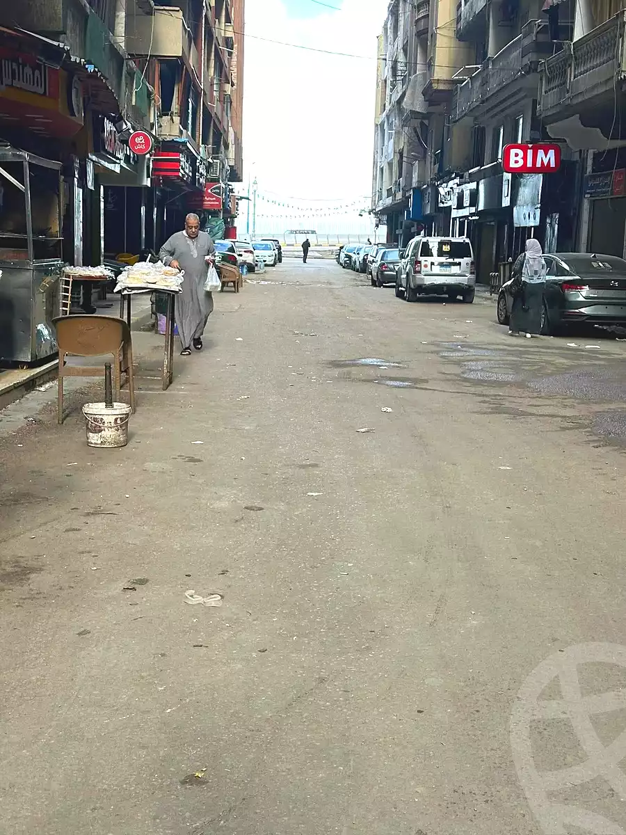 https://aqarmap.com.eg/ar/listing/6654898-for-sale-alexandria-miami-salah-al-din-shaban-st