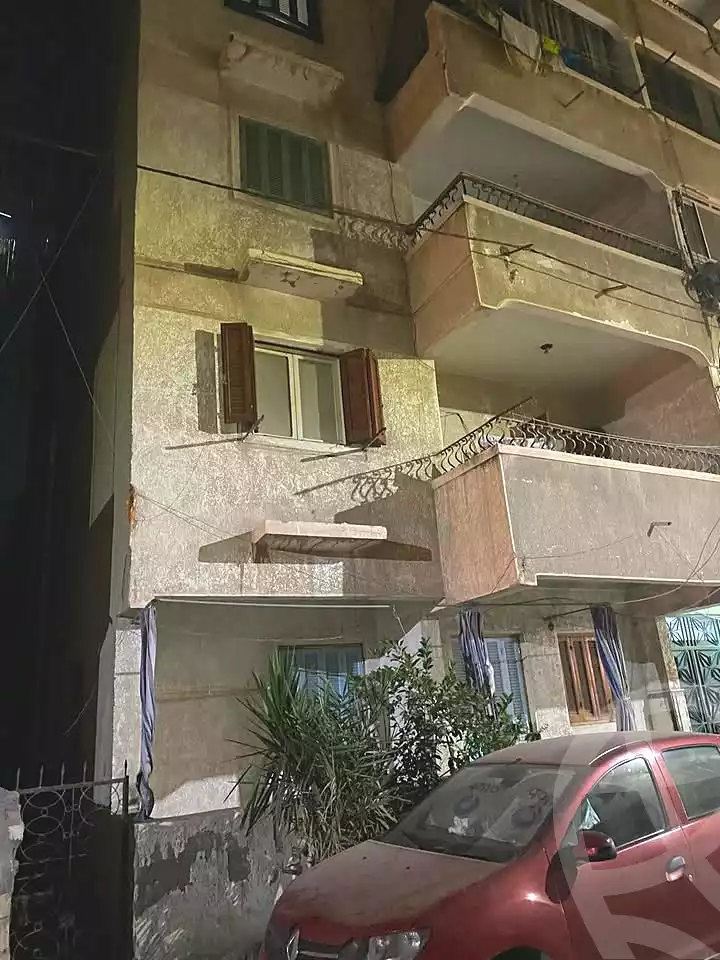 https://aqarmap.com.eg/en/listing/6654900-for-sale-alexandria-l-jmy-lbytsh-waheed-sabir-st