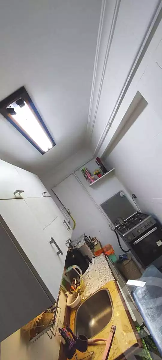 https://aqarmap.com.eg/ar/listing/6654901-for-sale-alexandria-sydy-bshr-sydy-bshr-bhry-mohammed-youssef-ghaly-st