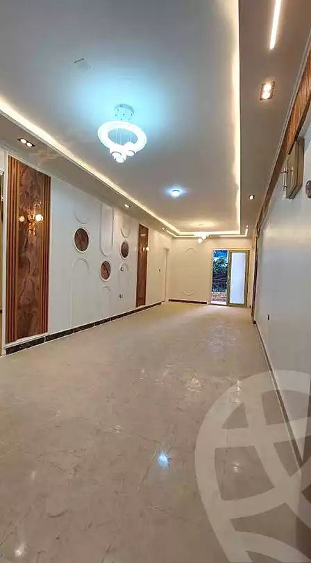 https://aqarmap.com.eg/en/listing/6654920-for-sale-alexandria-l-jmy-shataa-el-nakheel